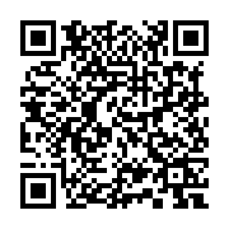 QR code for 3128