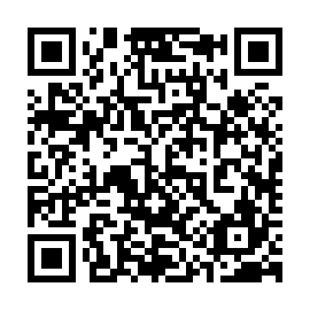QR code for plate 312-826