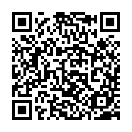 QR code for 312845