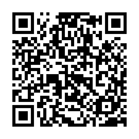 QR code for 312865