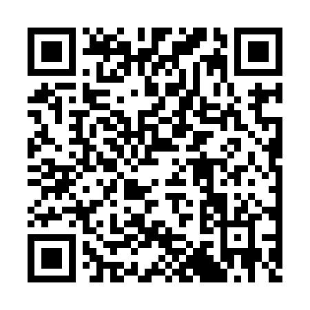 QR code for 31290