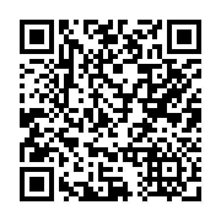 QR code for plate 312-936