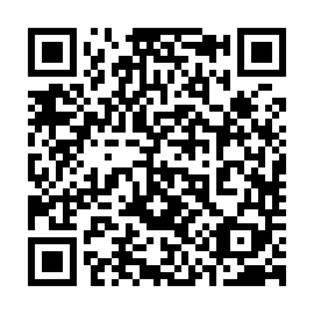 QR code for plate 312-949