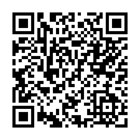 QR code for 31295