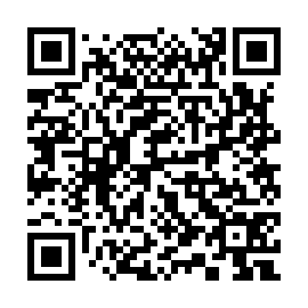 QR code for plate 312-974