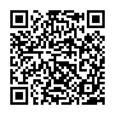 QR code for 313-053