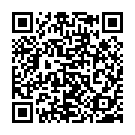 QR code for 313-118
