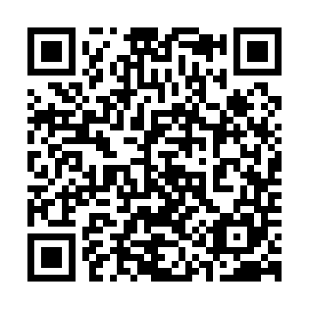 QR code for 313-145