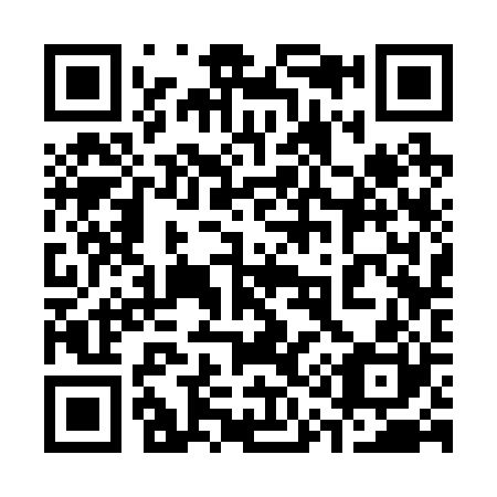 QR code for 313-220