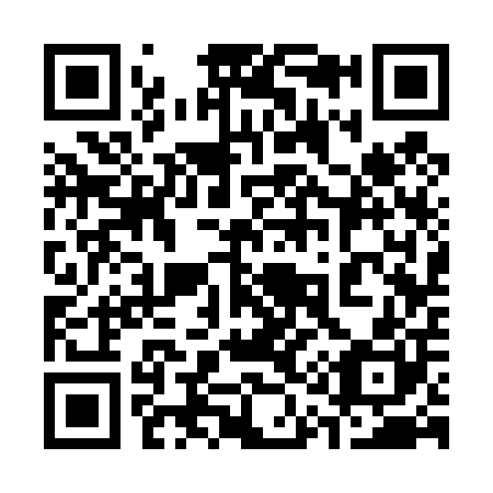 QR code for 313-400
