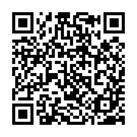 QR code for 313-583