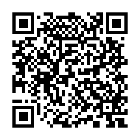QR code for 313-589