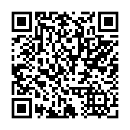 QR code for 313-674