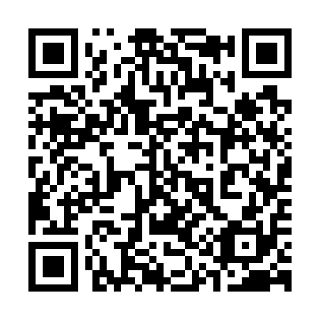 QR code for 313-710