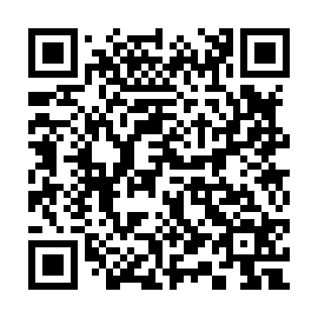 QR code for 313-824
