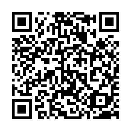 QR code for 313-899