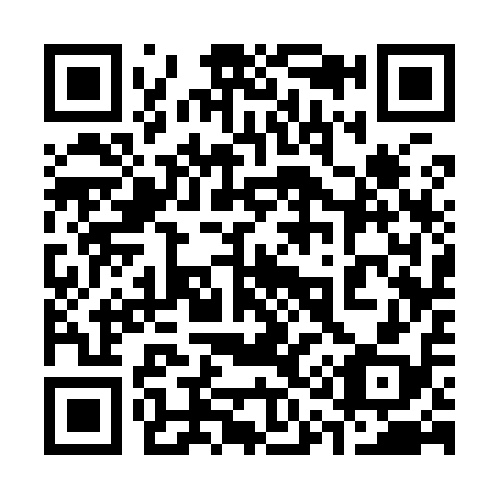 QR code for 313-918
