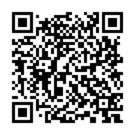 QR code for 313-932