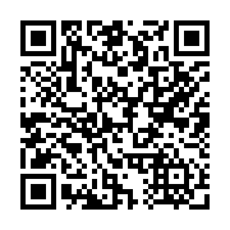 QR code for 313-954