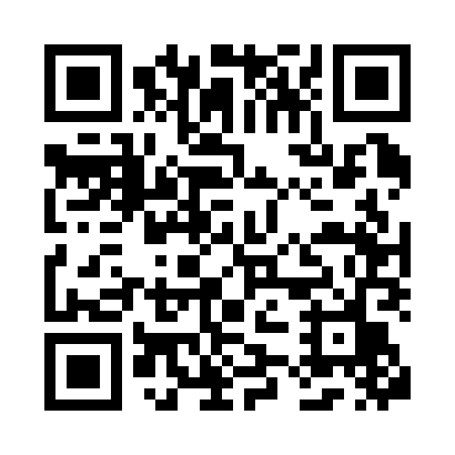 QR code for 313