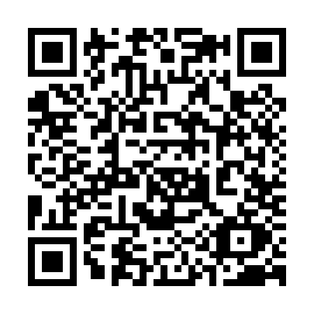 QR code for 3130