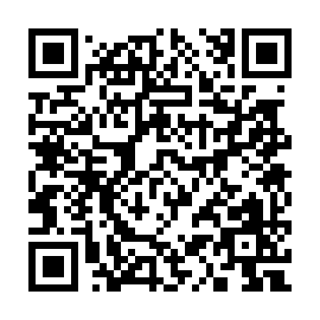 QR code for 31309