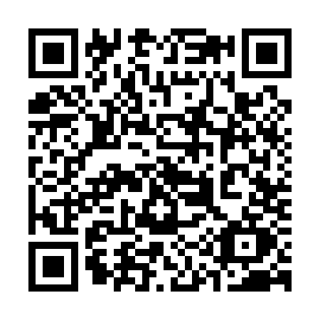 QR code for 3131