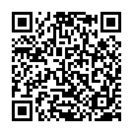 QR code for 313112