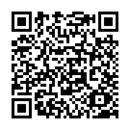 QR code for 3132