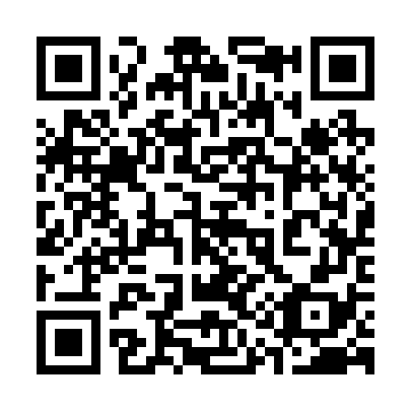 QR code for 313278
