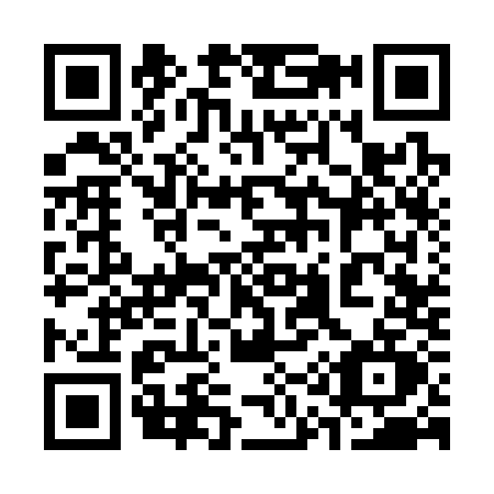 QR code for 3133