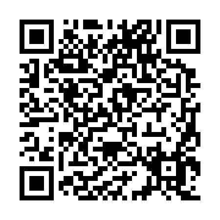 QR code for 31334