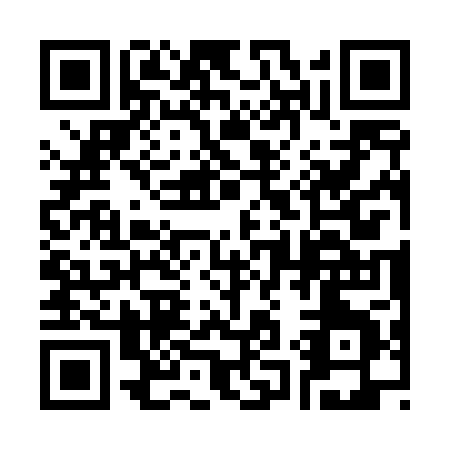 QR code for 31340