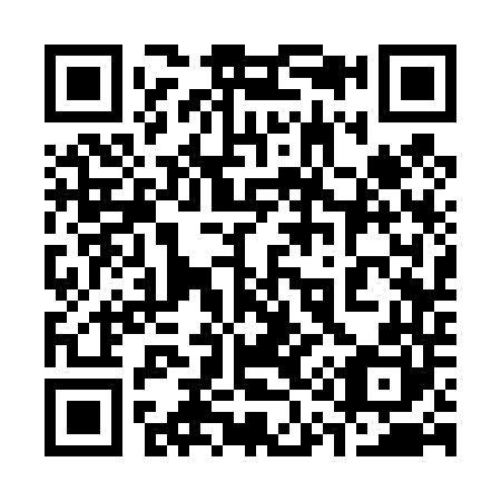QR code for plate 313-440