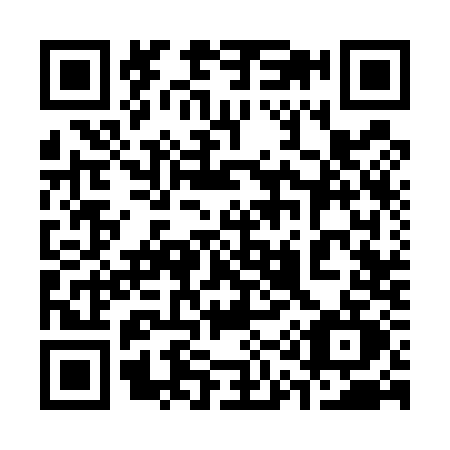 QR code for 3135