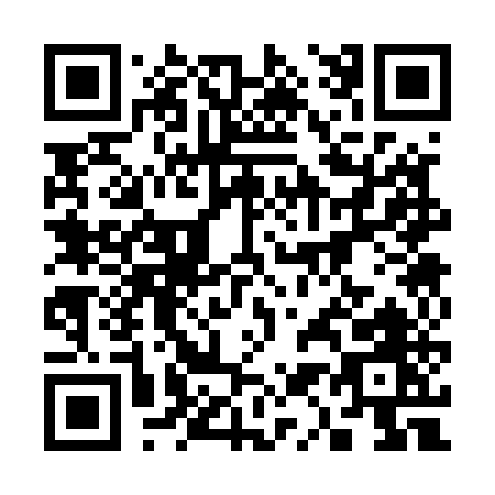 QR code for 31355