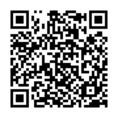 QR code for 313577