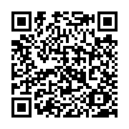QR code for 3136