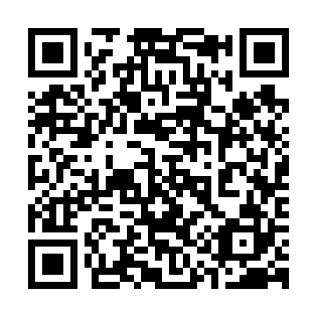 QR code for 313622