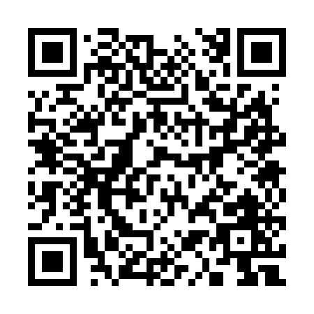 QR code for 31365