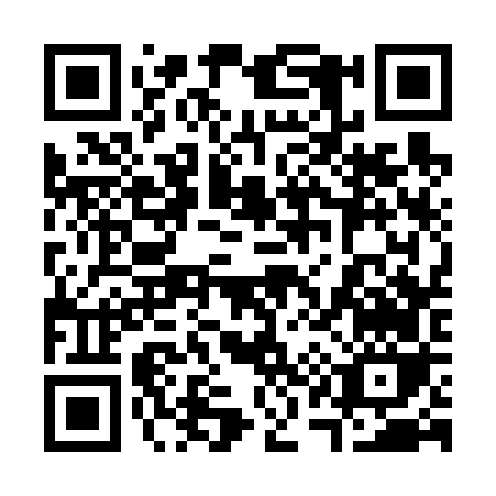 QR code for 31366