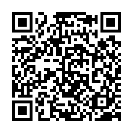 QR code for plate 313-723