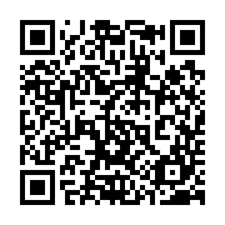 QR code for plate 313-744