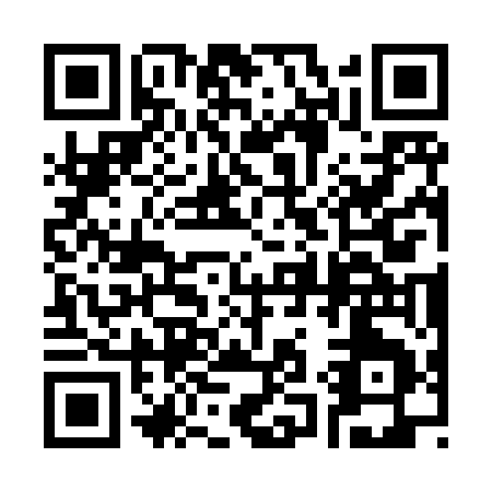 QR code for 31385