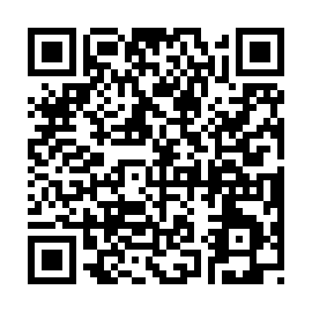 QR code for 31389