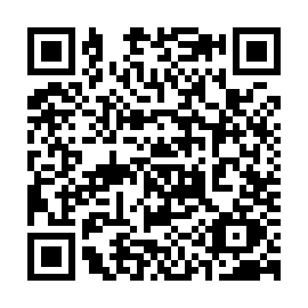 QR code for 3139