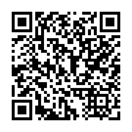 QR code for 313983