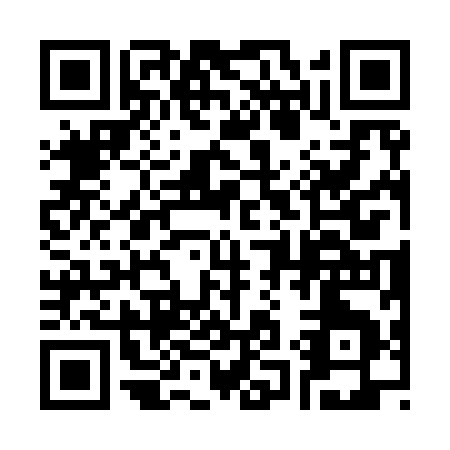 QR code for 31399