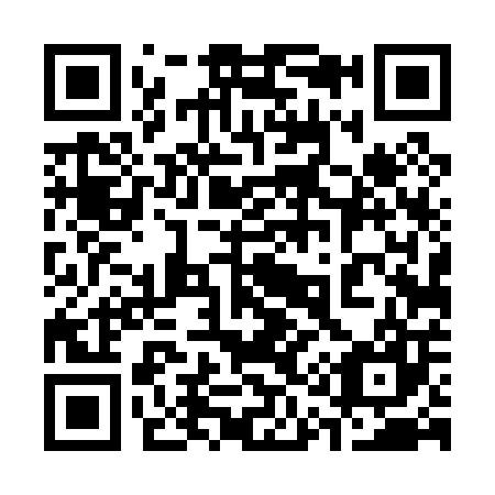 QR code for 314-007