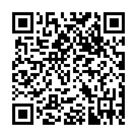 QR code for 314-037